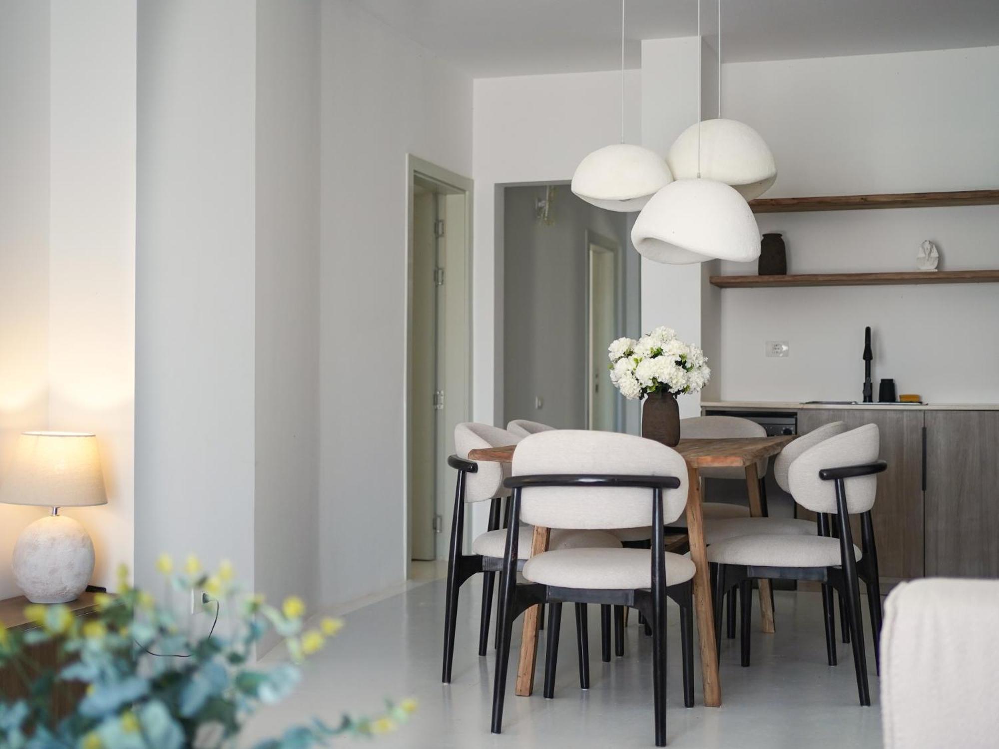 Black Swan Designer In El Gouna, Swanlake Apartamento Hurghada