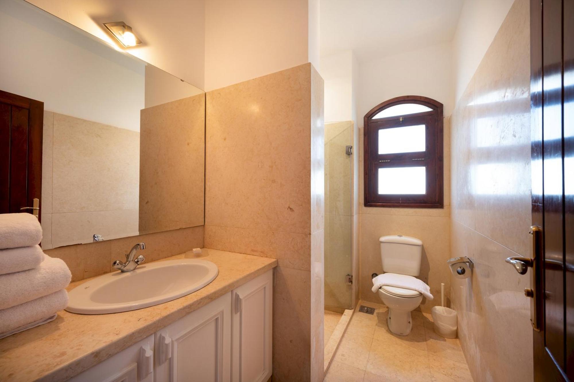 Vesta - El Gouna Villa Hurghada