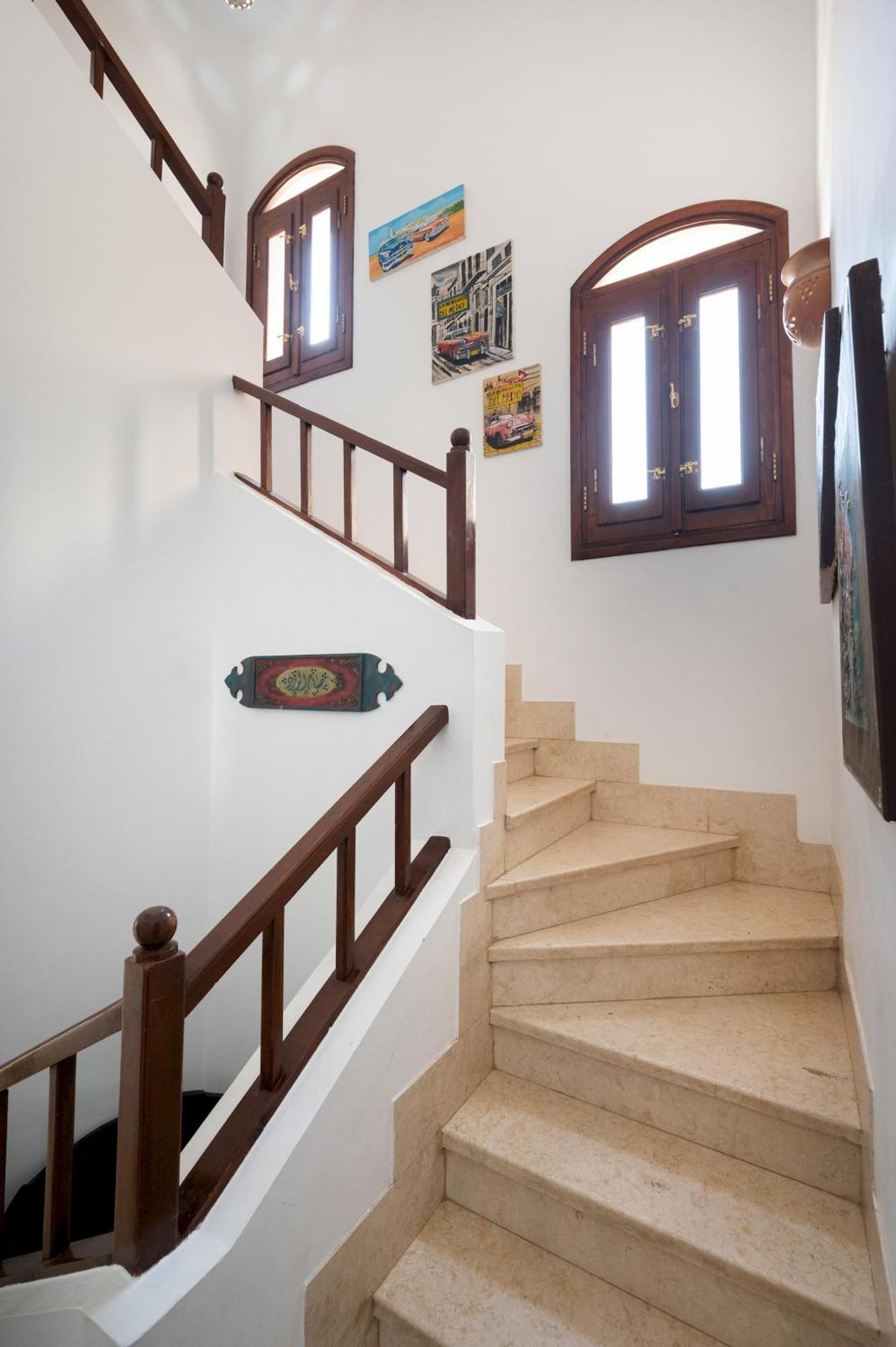 Villa Vesta - El Gouna Hurghada