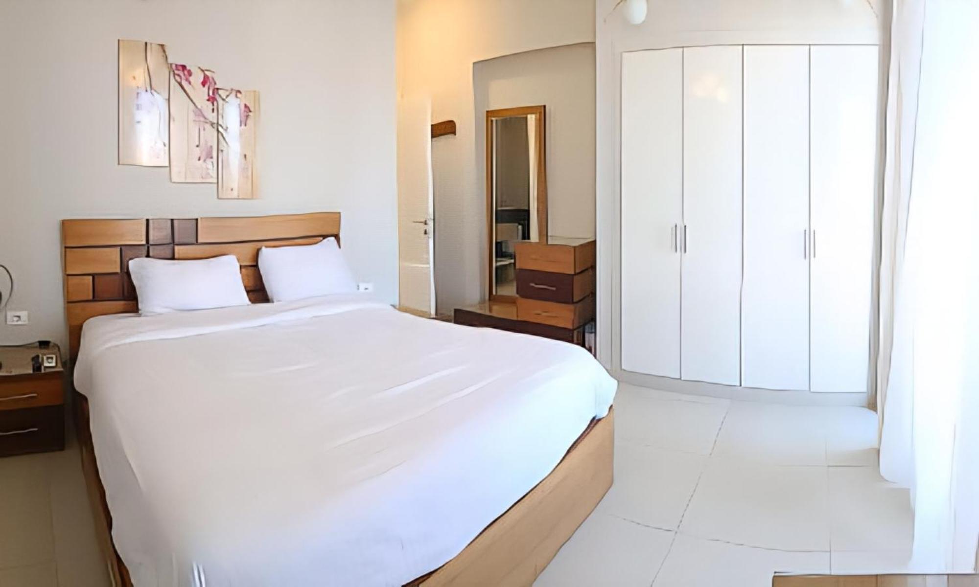 Villa Luxurious In Tawila El Gouna *