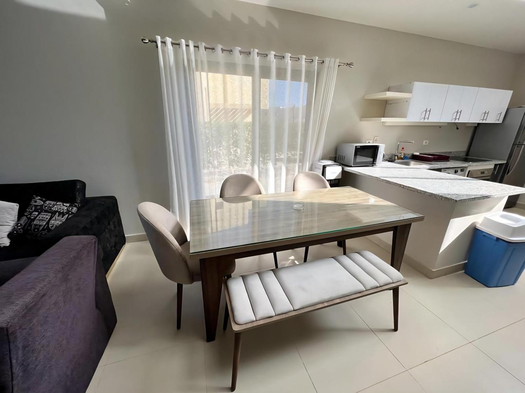 Villa Luxurious In Tawila El Gouna