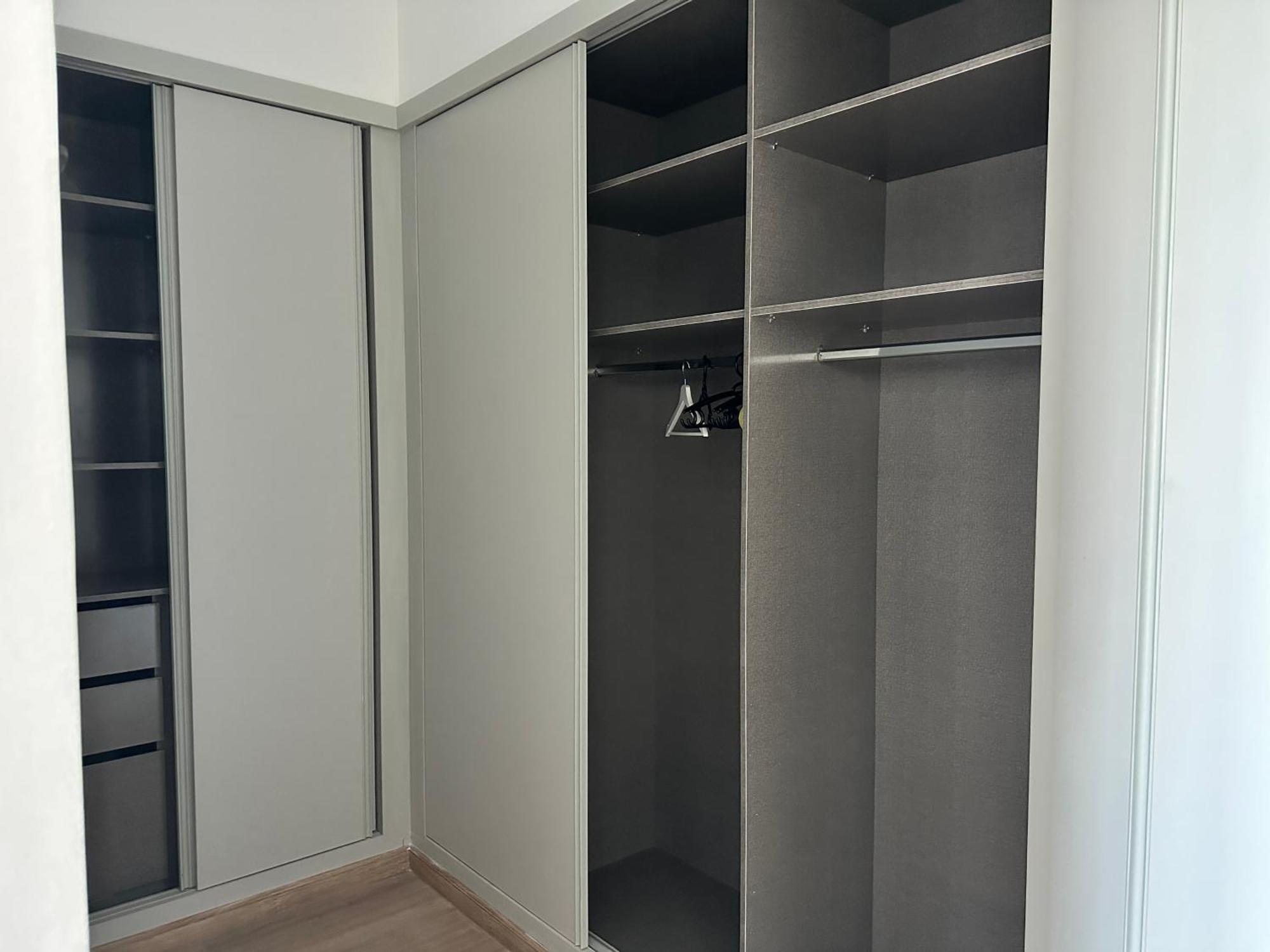 Fanadir Marina Vista Apartment Hurghada