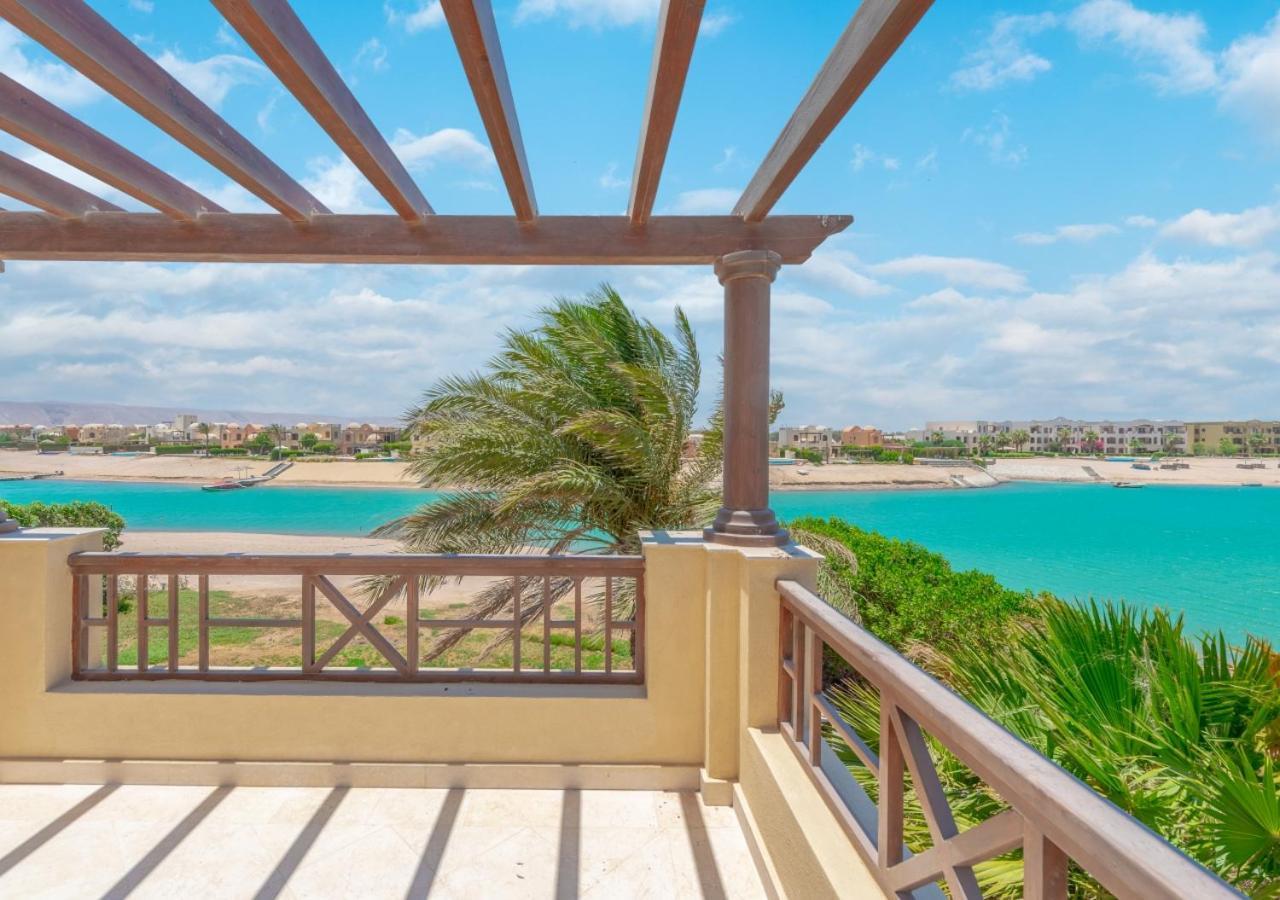 Appartement Scenic Views 3 Bedroom With Private Jacuzzi In Sabina *