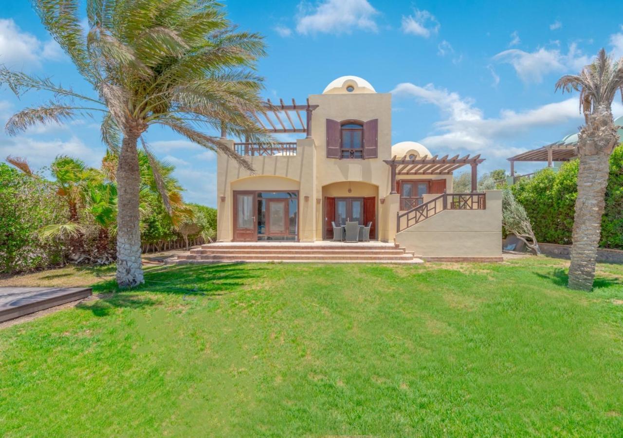Scenic Views 3 Bedroom With Private Jacuzzi In Sabina Appartement *