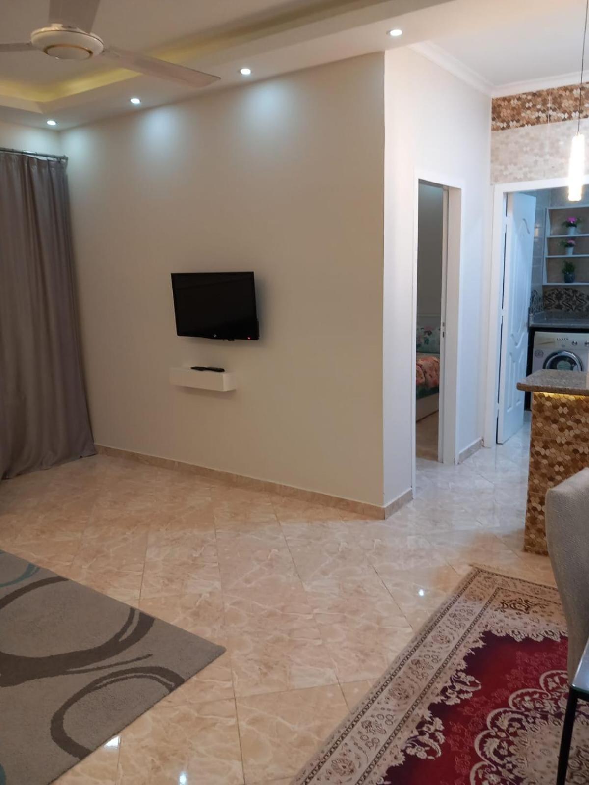 Kaltala Hurghada