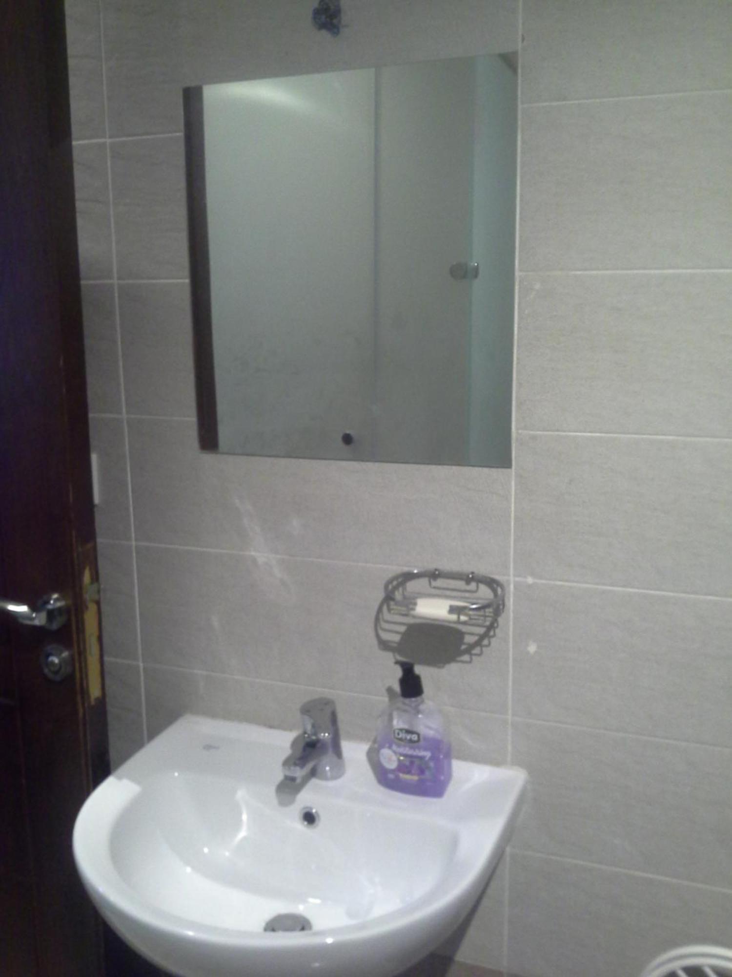 Princess Unit Number 260a Markos Apartment *