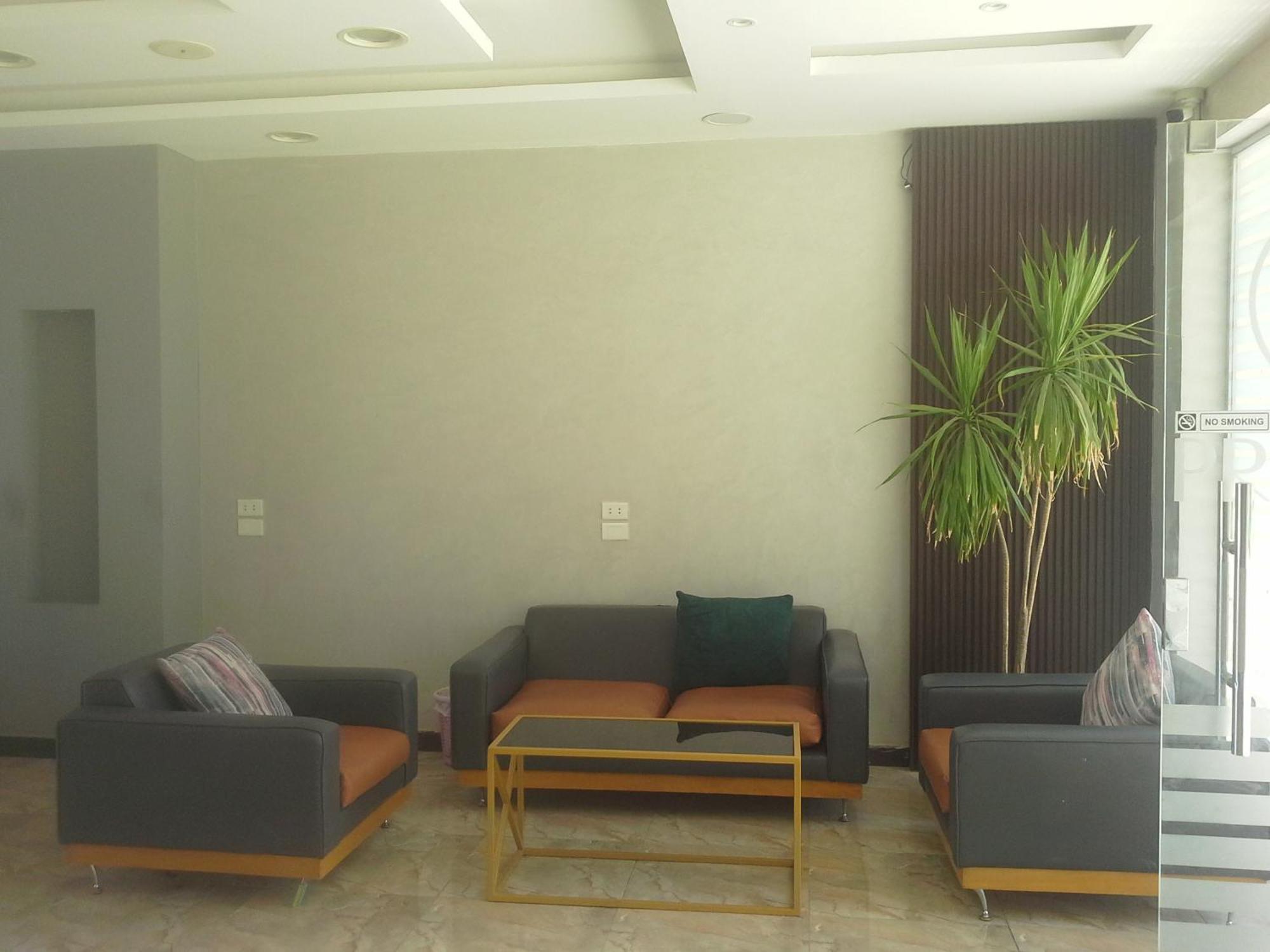 Apartment Princess Unit Number 260a Markos *