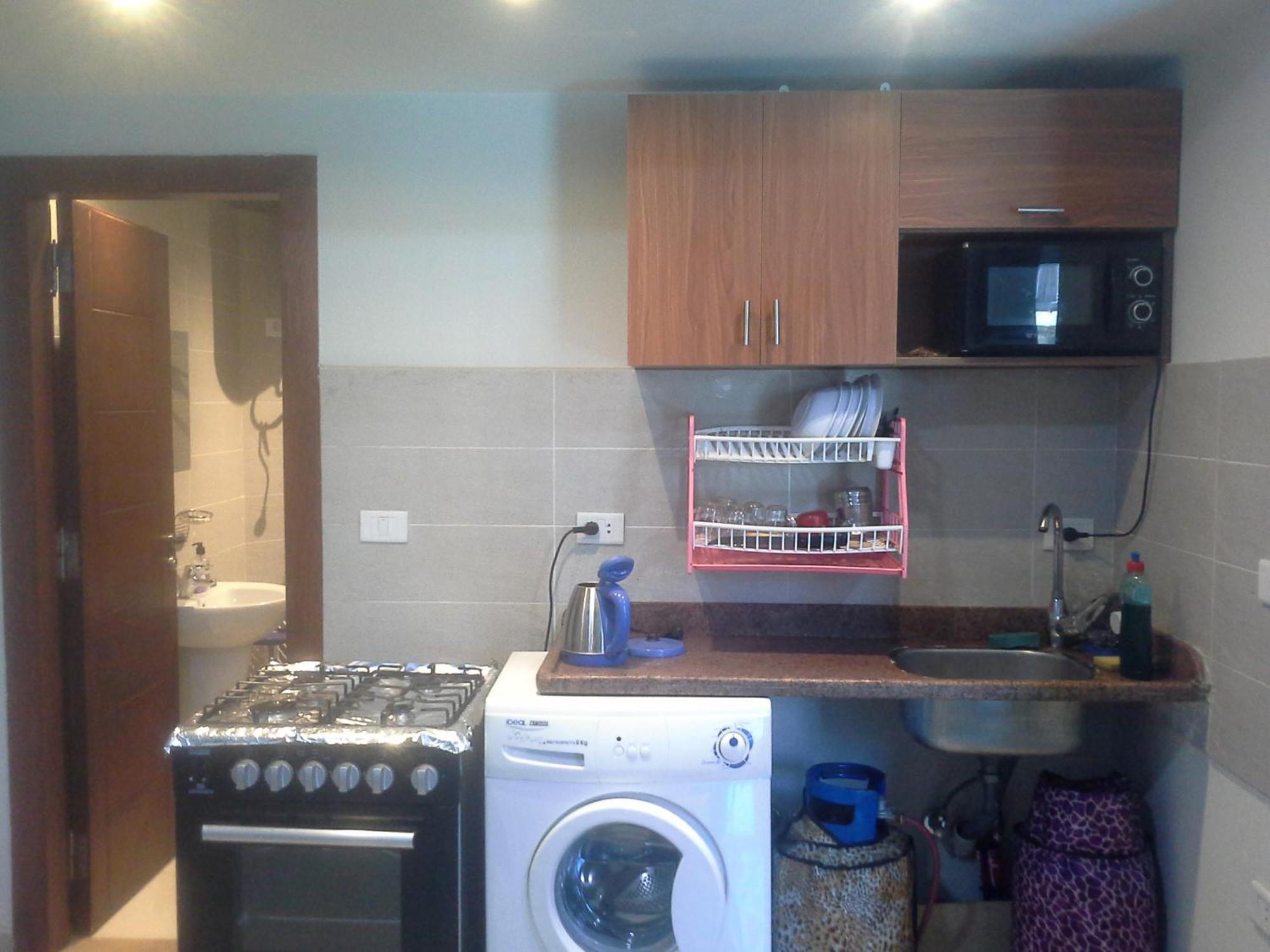 Princess Unit Number 260a Markos
