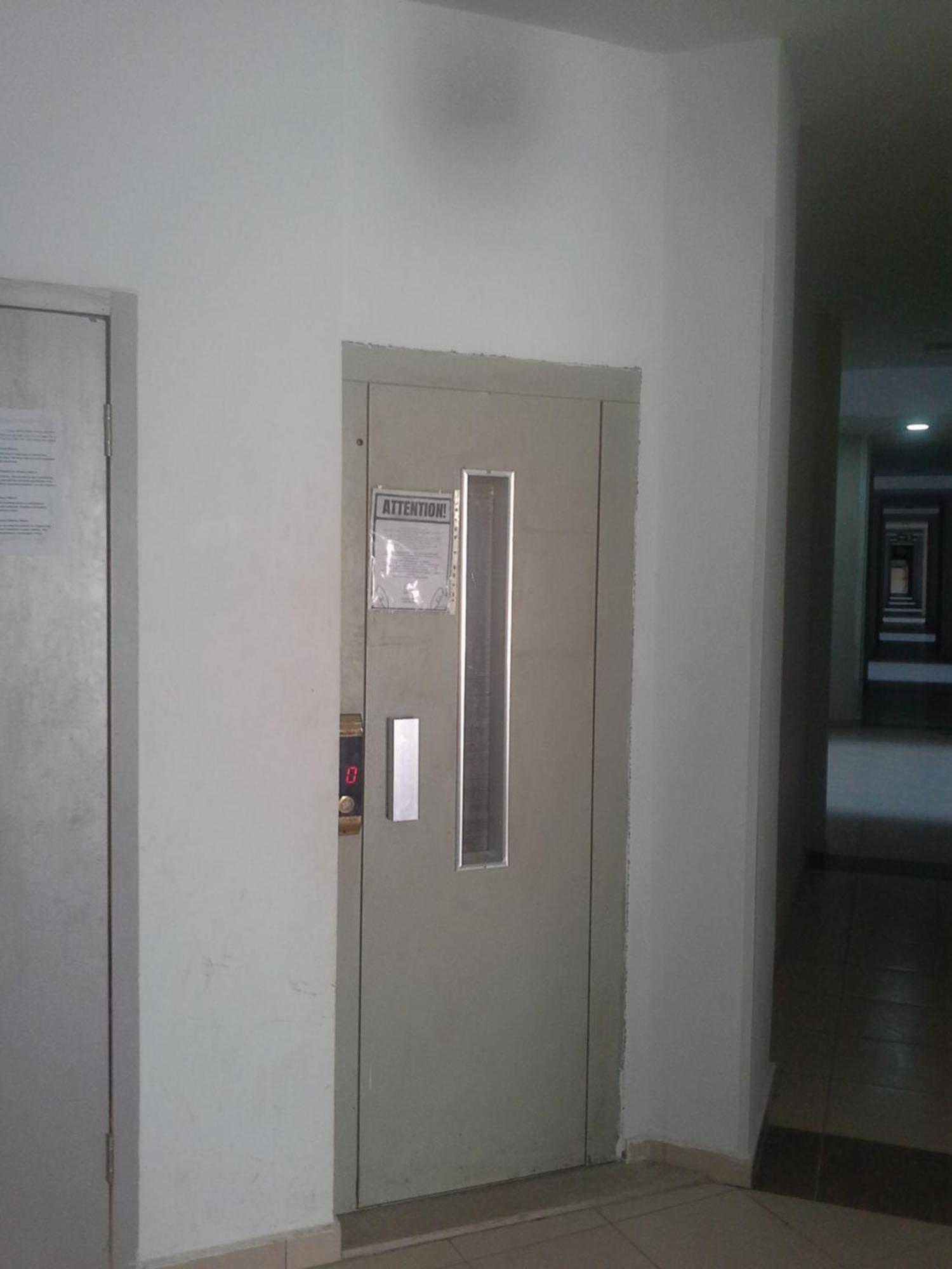 Princess Unit Number 260a Markos Apartment *