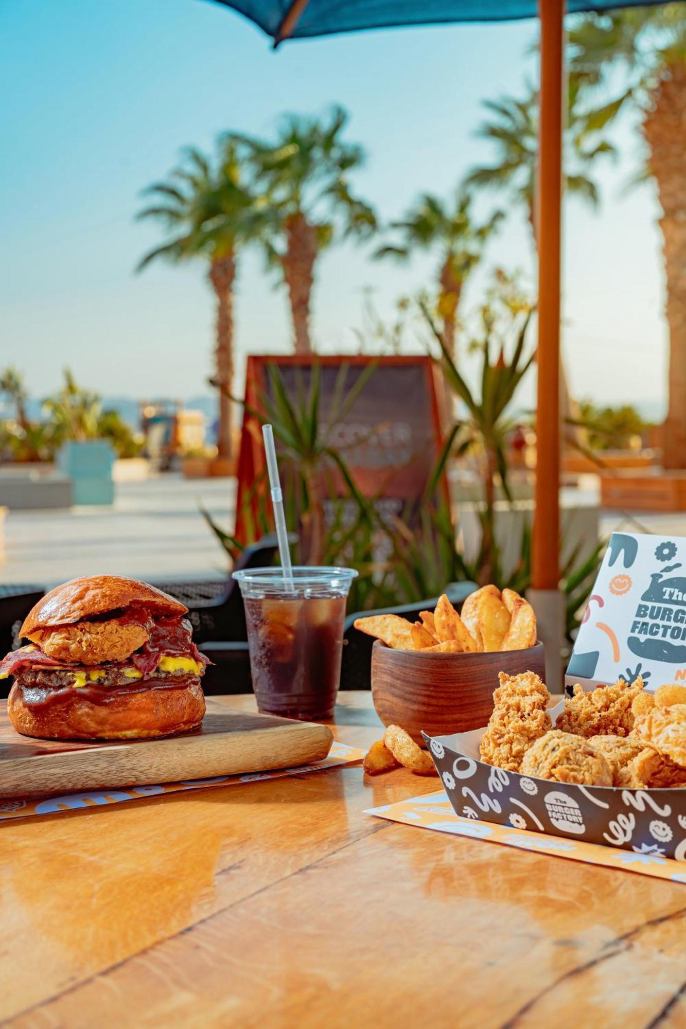 The Kaktus Somabay Hotel 4*