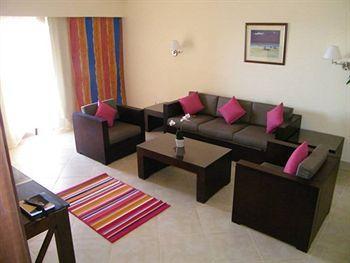 Viva Blue And Diving Sharm El Naga (adults Only) 4*
