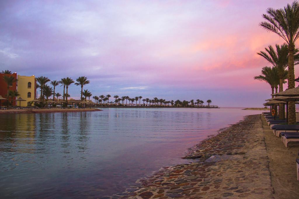 Arabia Azur