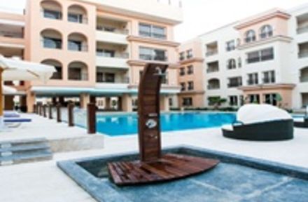 Hotel Amazonia