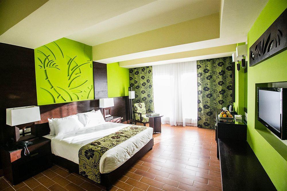 Amazonia 4* Hurghada