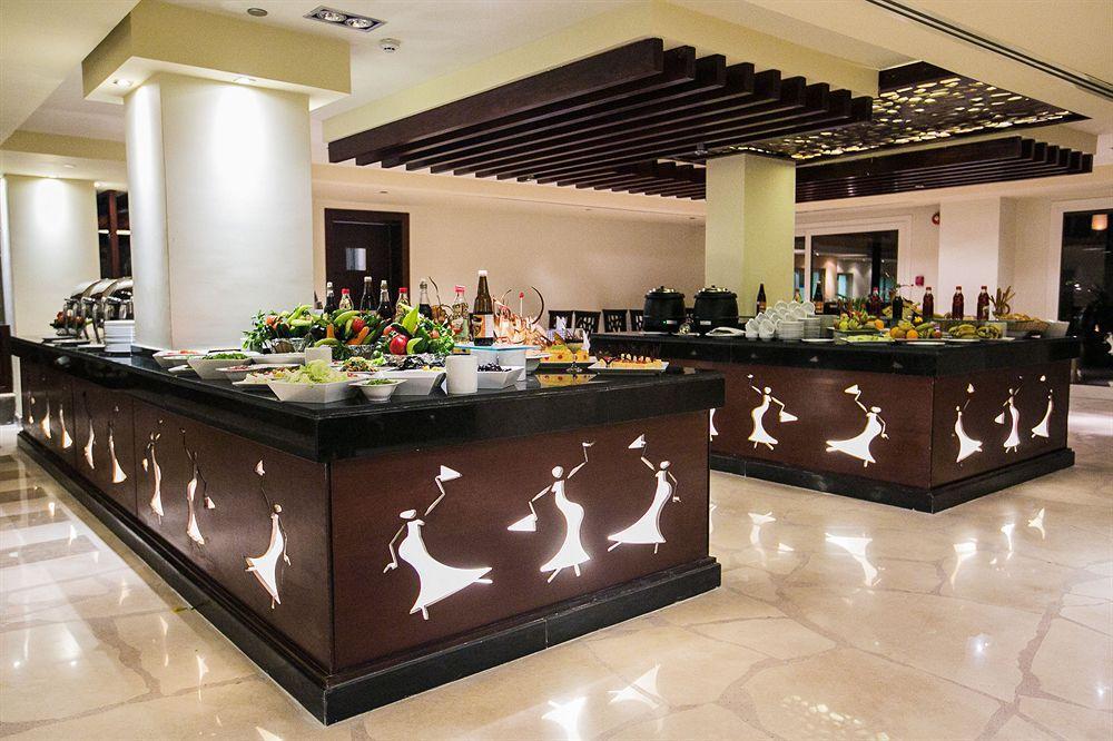 Amazonia Hotel 4*