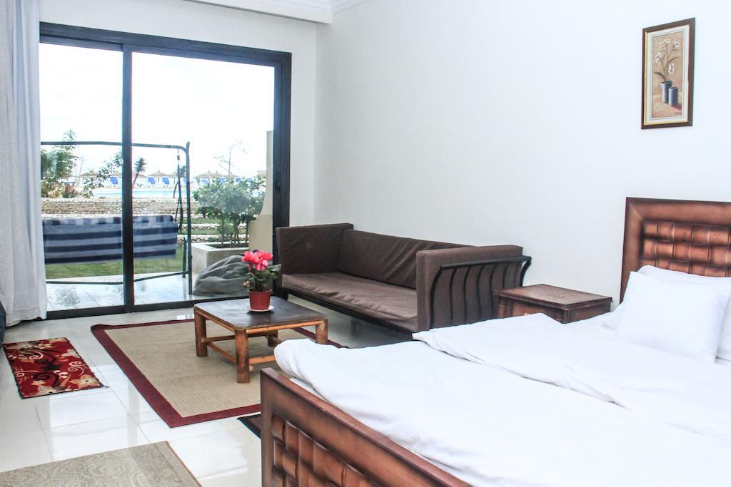 Chalet Navy Chalets Hurghada
