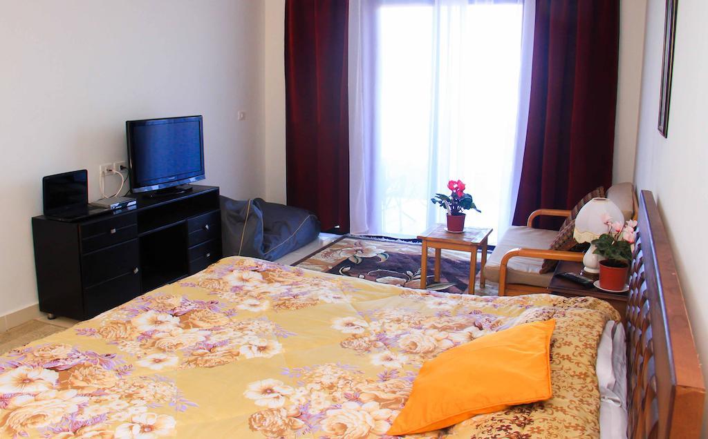 Chalet Navy Chalets *