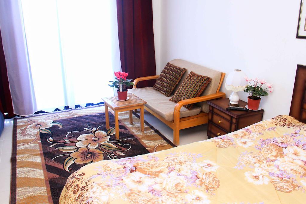 Chalet Navy Chalets *