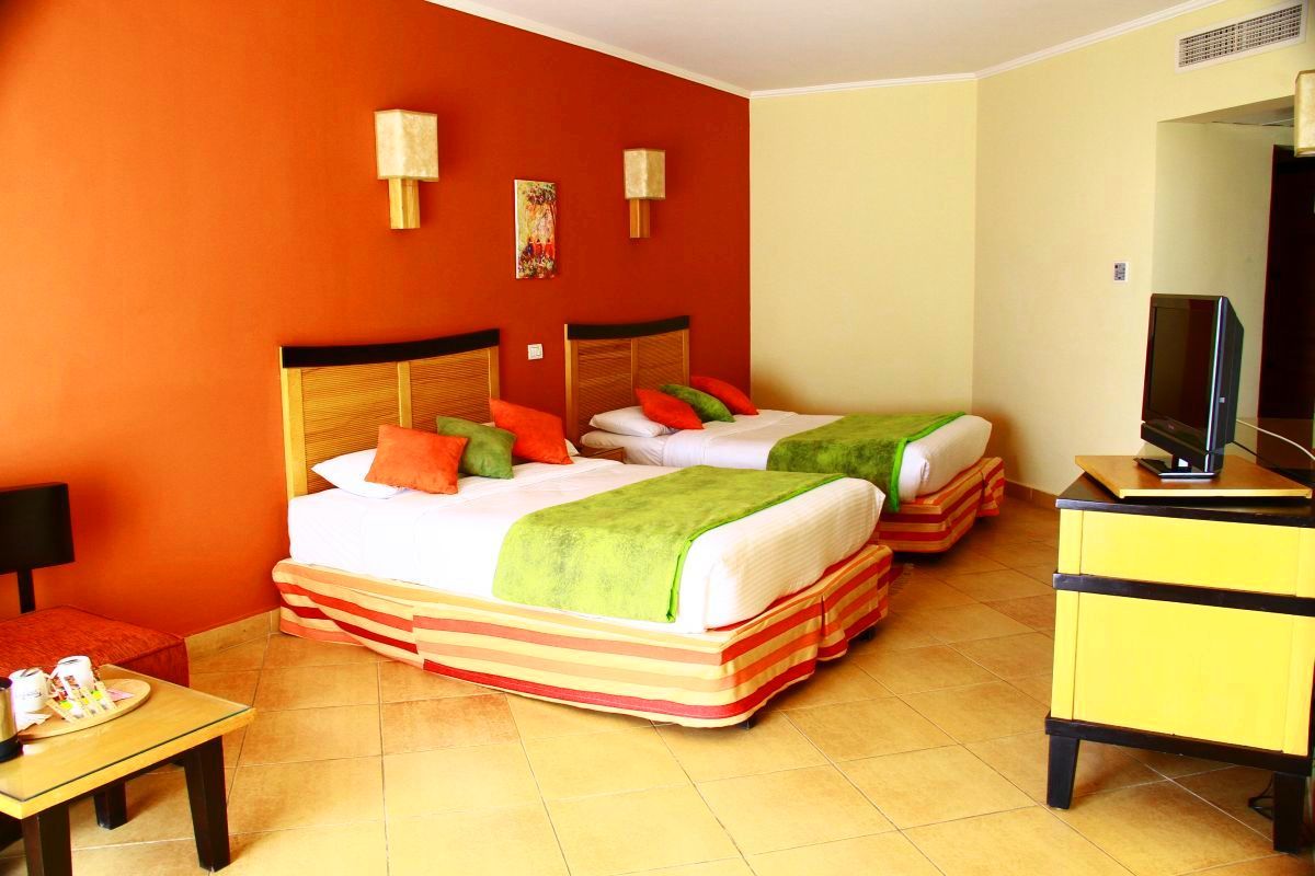 Prima Life Makadi Resort