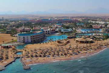 Golden 5 Sapphire Hotel 4*