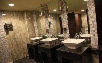 Amazonia Hotel