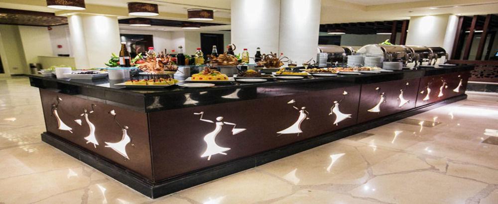 Amazonia Hotel