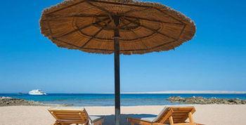 Chalet Navy Chalets *