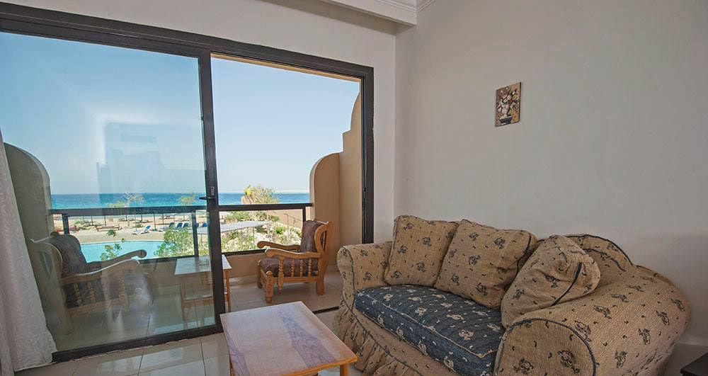Navy Chalets Chalet