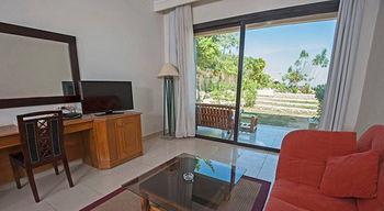 Chalet Navy Chalets *