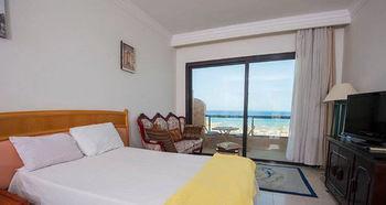 Chalet Navy Chalets *