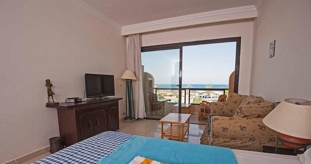Navy Chalets Chalet *