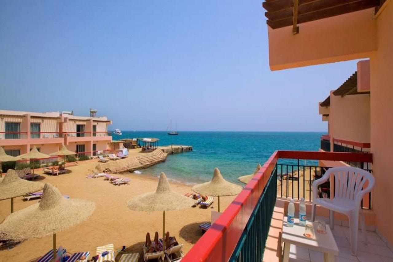 Beirut