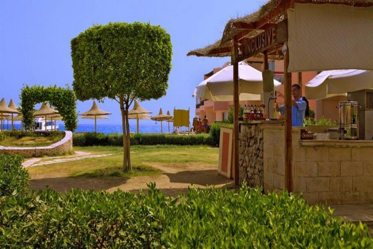 Beirut Hurghada