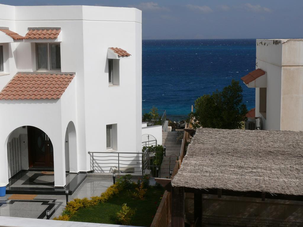 Appartement Mini-studio With Free Private