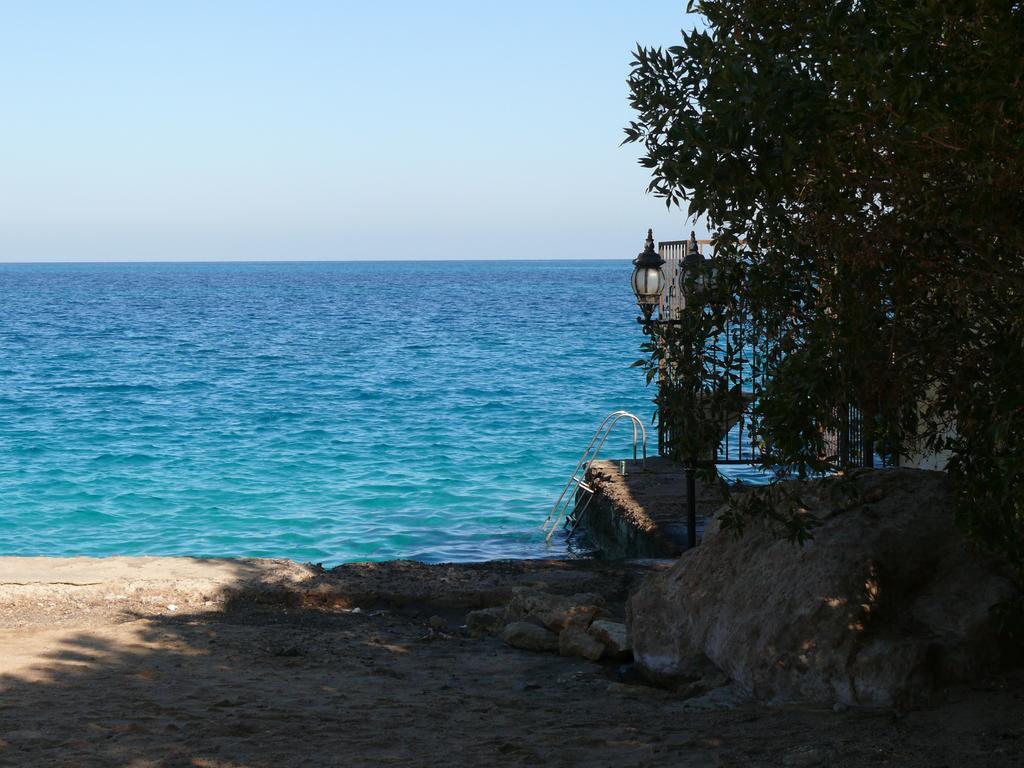 Appartement Mini-studio With Free Private Hurghada