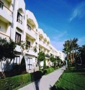Royal Regina 4*