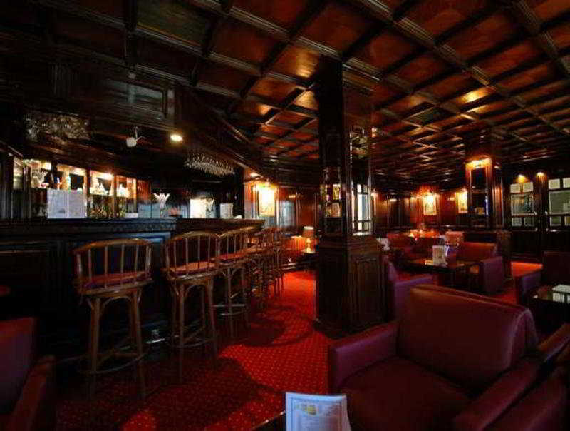 Holiday Safaga Palace Hotel