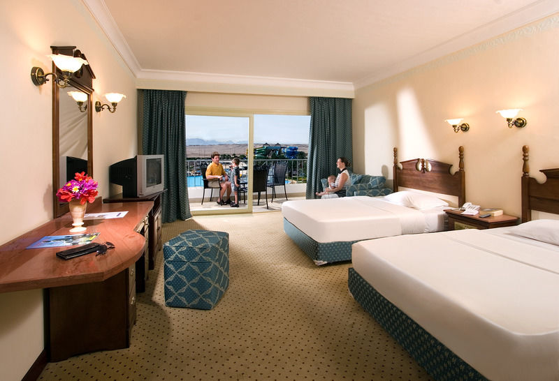 Titanic Aqua Park - Families And Couples Only Resort