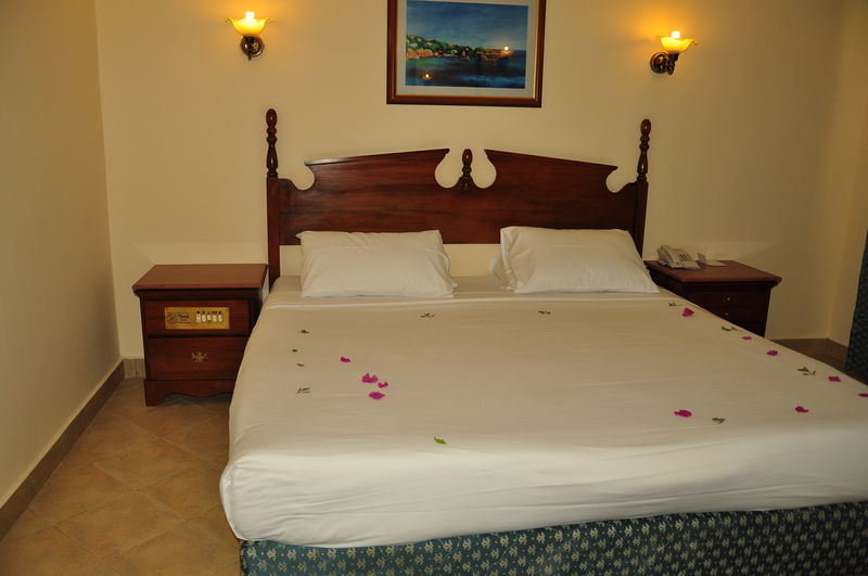 Titanic Aqua Park - Families And Couples Only 4* Hurghada