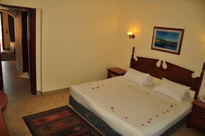 Titanic Aqua Park - Families And Couples Only Resort