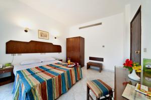 Minamark & Spa, For Families & Couples Only Hotel 3*