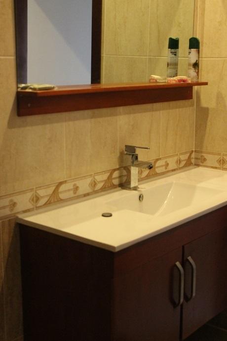 Apartamento 310 El Andalous Hurghada