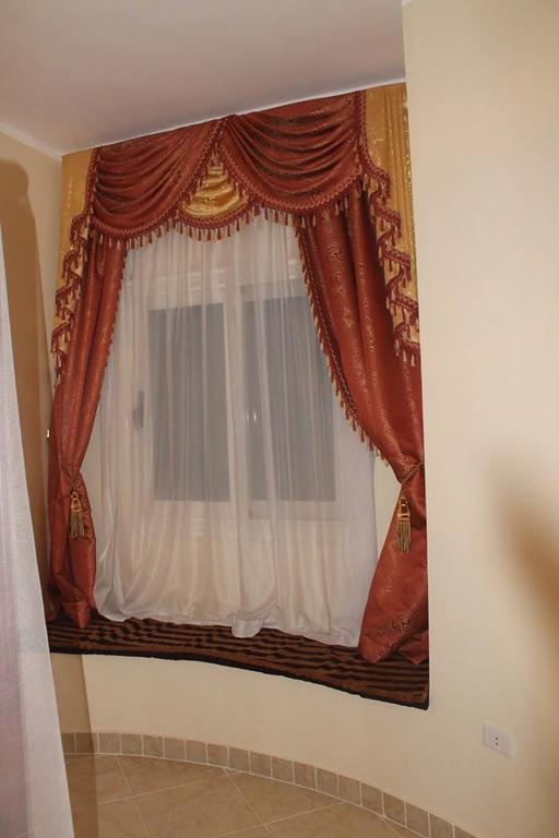 310 El Andalous Apartamento