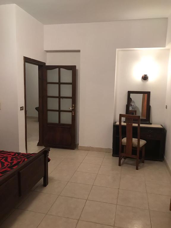 Lotus Apartamento