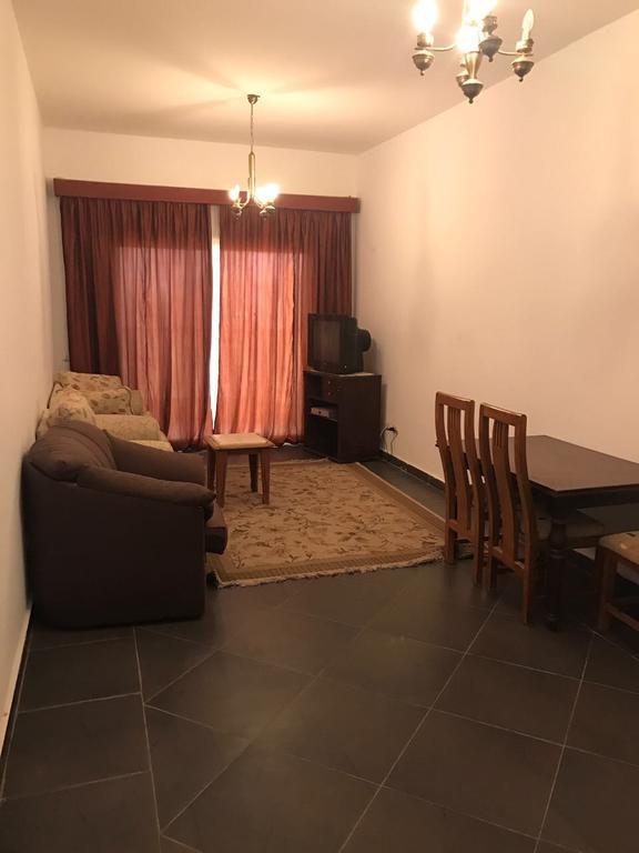 Lotus Apartamento *