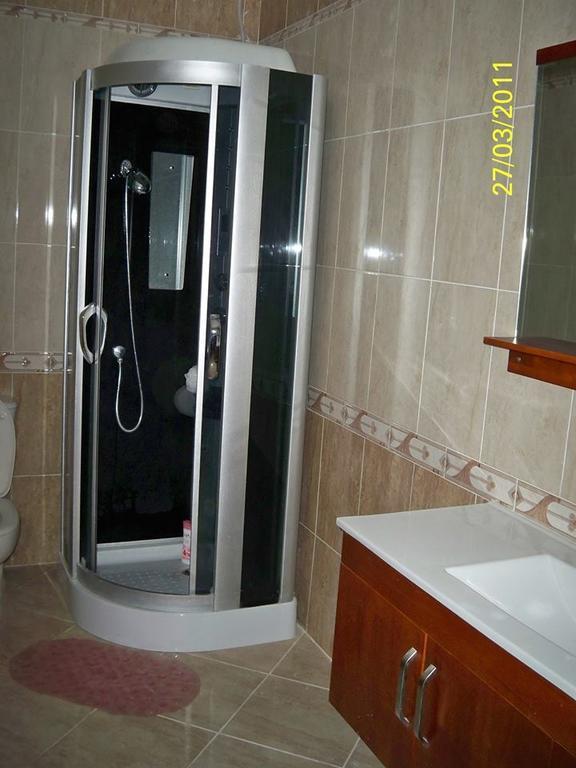 Apartamento 310 El Andalous *