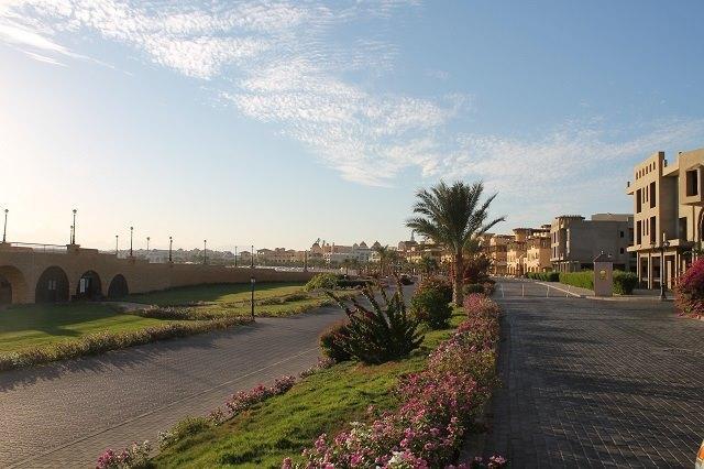310 El Andalous *