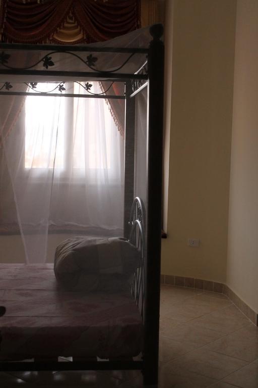 310 El Andalous Apartamento