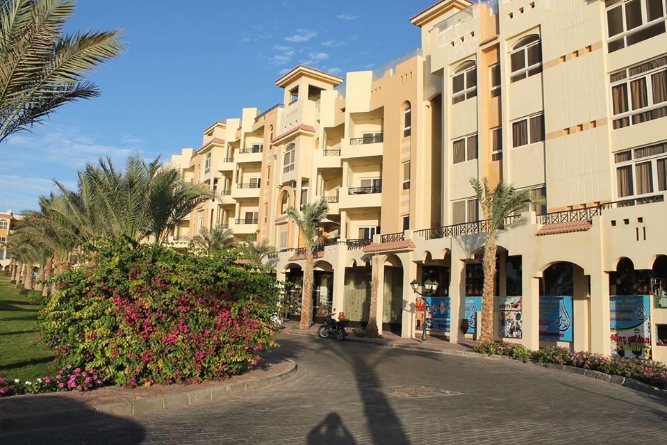 310 El Andalous *