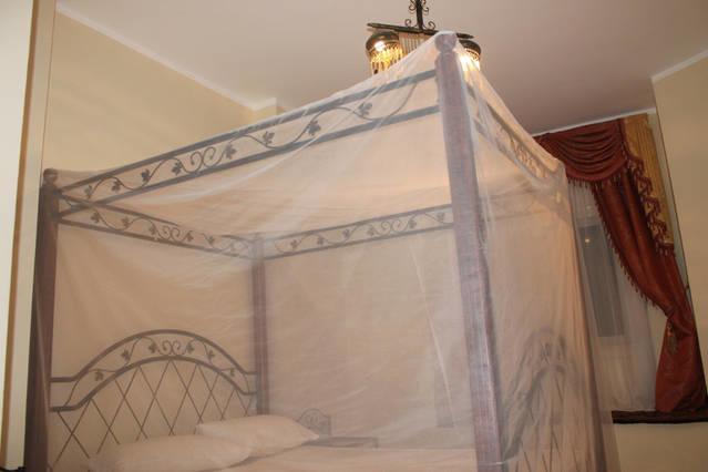 Apartamento 310 El Andalous *